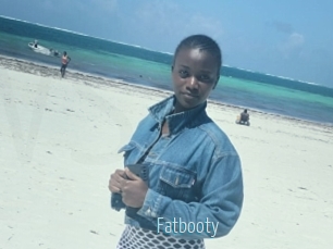 Fatbooty