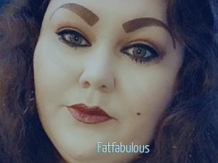 Fatfabulous
