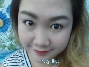 Fatgirlhot