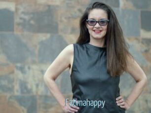 fatimahappy Video Sexe