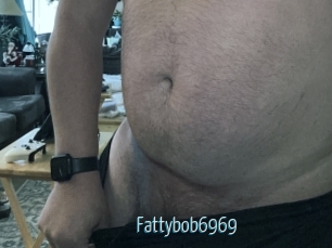 fattybob6969 Video Sexe
