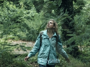 Fatysmith