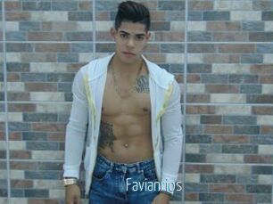Favianrios