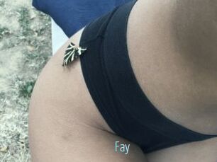 Fay