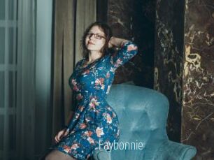 Faybonnie