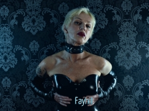 Fayhill