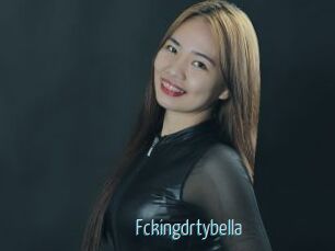 Fckingdrtybella
