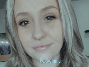 Fcxkemma