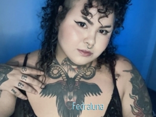 Fedraluna