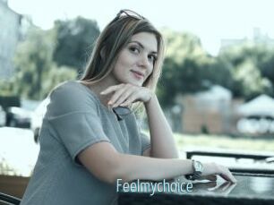 Feelmychoice