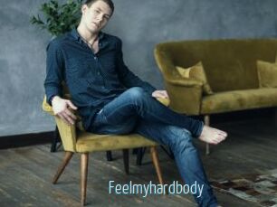 Feelmyhardbody