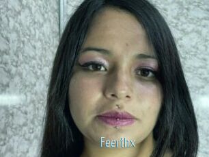 Feerthx