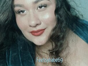 Feetsybabe69