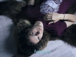 Feiipeneto