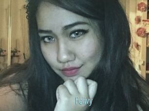 Feiivy