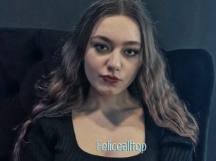 Felicealltop
