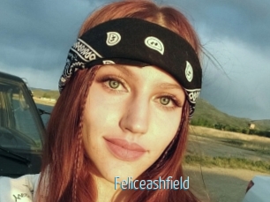 Feliceashfield