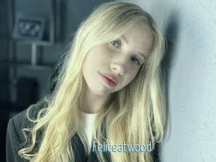 Feliceatwood