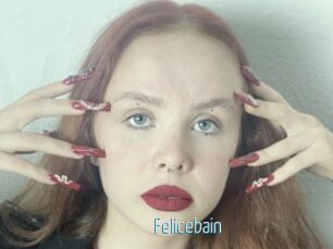 Felicebain