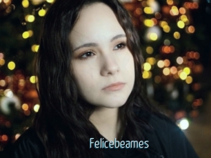 Felicebeames