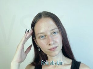 Felicebeldin