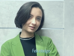 Felicebelger