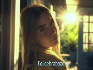 Felicebrabazon