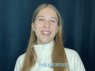 Felicebramson