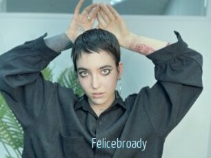 Felicebroady