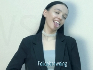 Felicebrowning
