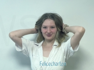 Felicecharton