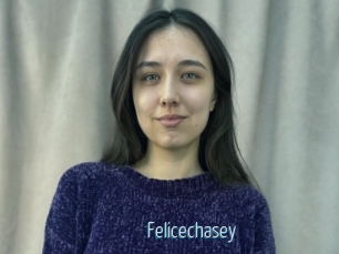 Felicechasey