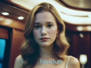 Felicechubb