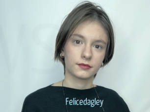 Felicedagley