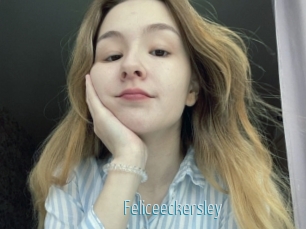 Feliceeckersley