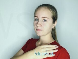 Feliceexcell