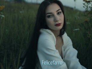 felicefarro Video Sexe