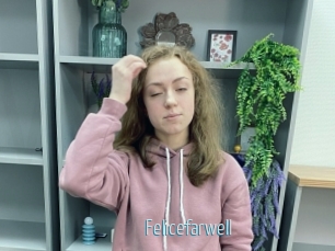 Felicefarwell