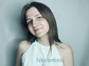 Felicefentress