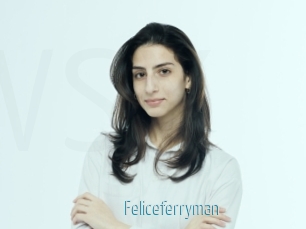 Feliceferryman