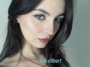 felicefilbert Video Sexe