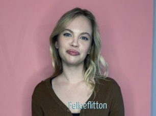 Feliceflitton