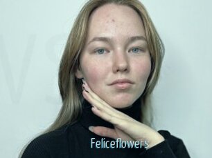 Feliceflowers