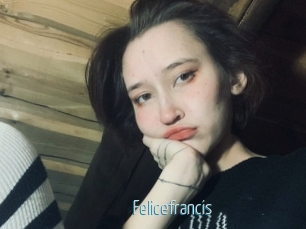 Felicefrancis