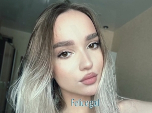 Felicegail