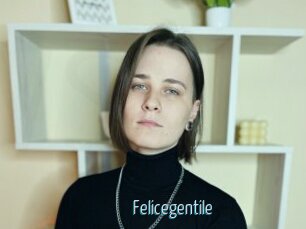 Felicegentile