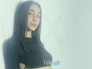 Felicegill