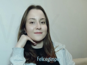 Feliceglasper