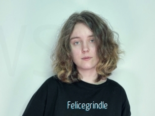Felicegrindle