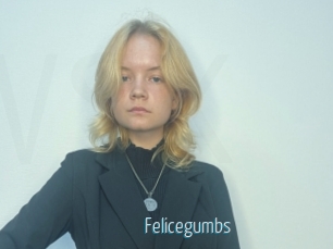 Felicegumbs